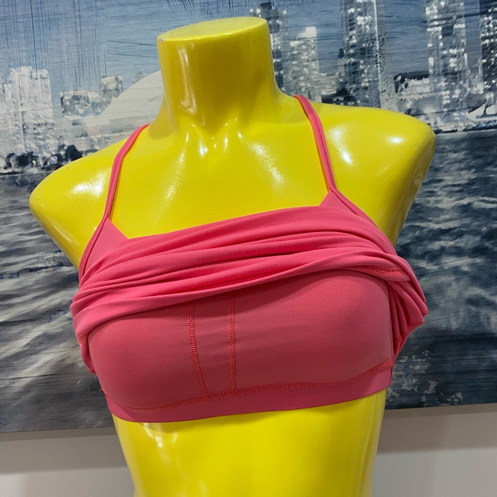 LULULEMON tank⭐️ - Picture 6 of 6